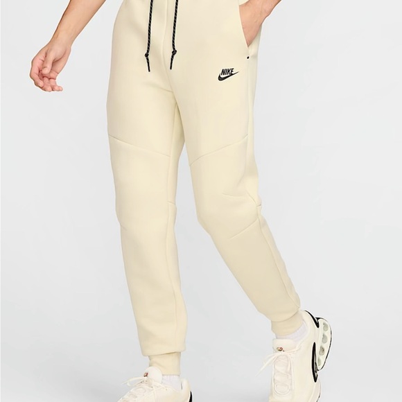 00s L.G.B. LGB YADNI SARROUEL pants y2k 【公式通販】